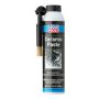 LIQUI MOLY 20242 Ceramic Paste (can with brush)