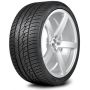 DELINTE DS8 275/25R26 All-Season