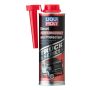 LIQUI MOLY 20254 Truck Series Diesel Performance and Protectant