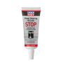 LIQUI MOLY 20284 Power Steering Oil Leak Stop