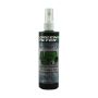 Green Filter USA 2028 Green Air Filter Synthetic Oil; 8oz.