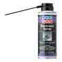 LIQUI MOLY 20298 Electronic Spray