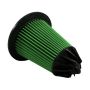 Green Filter USA 2029 Ford Mustang V6 1994-2004