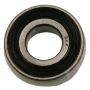 SKF 203-NPPB SKF - Bearing - Roller Ball - Ag 203NPPB
