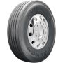 FALKEN RI130 Ecorun R24.5