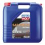 LIQUI MOLY 20306 Motorbike 4T SAE 10W-40 Offroad