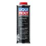 LIQUI MOLY 20308 Motorbike Air Filter Oil