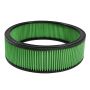 Green Filter USA 2030 Round Filter; OD 14