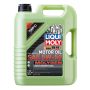LIQUI MOLY 20310 Molygen New Generation SAE 5W-50