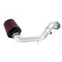K&N 69-1015TP Performance Air Intake System