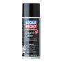 LIQUI MOLY 20350 Motorbike Chain Lube