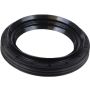 SKF 20350A Seal