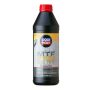 LIQUI MOLY 20352 Top Tec MTF 5100 SAE 75W