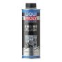 LIQUI MOLY 2037 Pro-Line Engine Flush