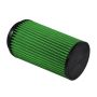 Green Filter USA 2037 Cone Filter; ID 4