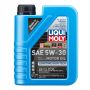 LIQUI MOLY 2038 Longtime High Tech SAE 5W-30