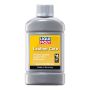 LIQUI MOLY 20394 Leather Care