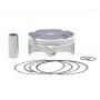 Athena S5F07700009B Forged Pistons