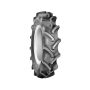 BKT 9.5-22 C TT TR 144