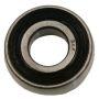 SKF 204-NPPB SKF - Bearing - Roller Ball - Ag 204NPPB