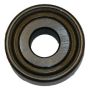SKF 204-RR8 SKF - Bearing - Roller Ball - Ag 204RR8