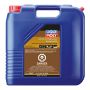 LIQUI MOLY 20407 Central Hydraulic System Oil
