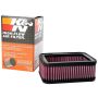 K&N E-3952 Rectangular Air Filter