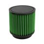 Green Filter USA 2041 Clamp-on Filter;  ID 3