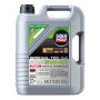 LIQUI MOLY 20426 Special Tec AA SAE 5W-40 Diesel