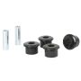 Whiteline W93512 Universal Pivot Bushing