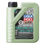 LIQUI MOLY 20436 Molygen New Generation SAE 0W-20