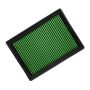 Green Filter USA 2043 Impala, Monte Carlo, Deville, Grand Prix, Bonneville 1999-2005