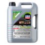 LIQUI MOLY 20440 Special Tec AA SAE 10W-30 Diesel