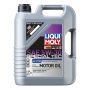 LIQUI MOLY 20444 Special Tec B FE SAE 5W-30