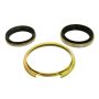 SKF 20446 Seal Kit