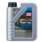 LIQUI MOLY 20446 Top Tec 4600 SAE 5W-30