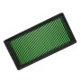 Green Filter USA 2044 Volkswagen, Beetle, Golf, Jetta, GTI