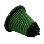 Green Filter USA 2046 Ford Ranger, Windstar