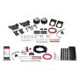 Firestone 2876 05-23 Toyota Tacoma 4WD AIO Wireless Ride-Rite All-In-One Kit (W217602876)