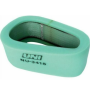 Uni Filter NU-3415 Harley Davidson XL/ FL / FLT / FXR Air FIlter