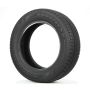 Goodyear  413039507 P215/70R15 Assurance Comfortred