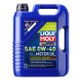 LIQUI MOLY 2050 Synthoil Energy A40 SAE 0W-40