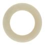 MAHLE 2051 Engine Oil Drain Plug Gasket