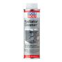 LIQUI MOLY 2051 Radiator Cleaner