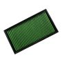 Green Filter USA 2051 Ford Focus 2000-2005