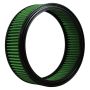 Green Filter USA 2052 AMC, Jeep, Chrysler