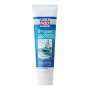 LIQUI MOLY 20540 Marine Grease