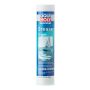 LIQUI MOLY 20542 Marine Grease
