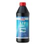 LIQUI MOLY 20544 Marine ATF