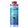 LIQUI MOLY 20550 Marine Super Diesel Additive